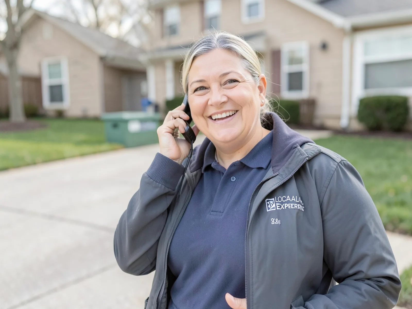 24/7 HVAC Repair & AC Replacement Hayfork, CA FAQs